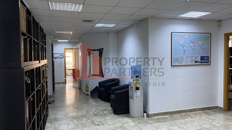 Apartament Dorobanti - Poză 6