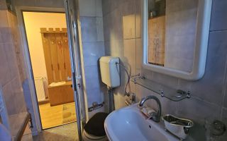 2 camere Ultracentral | Etaj 1 | Ideal birou sau locuință - Poză 6