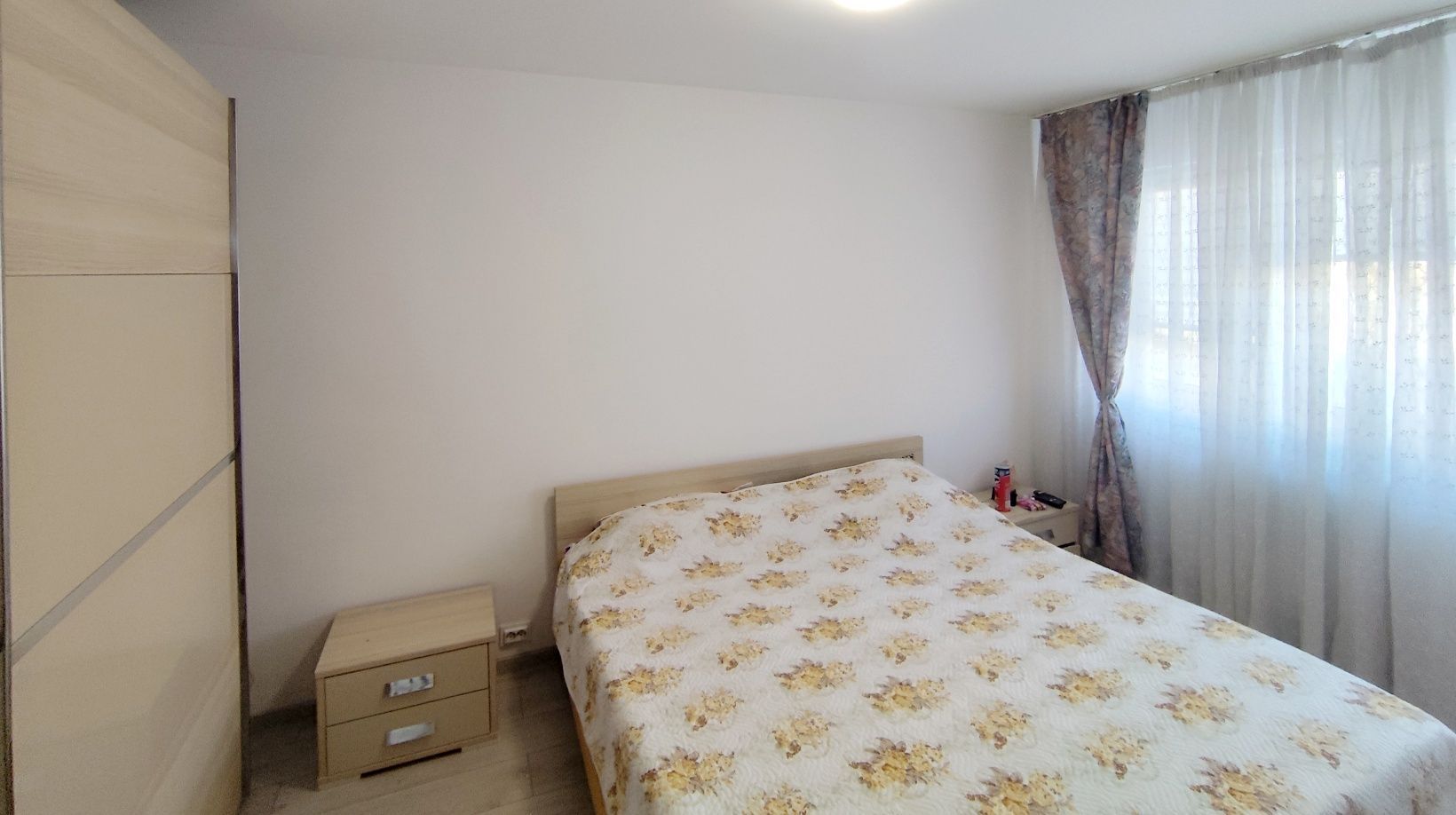 Apartament 2 camere- Brazda/ Gara - Poză 1
