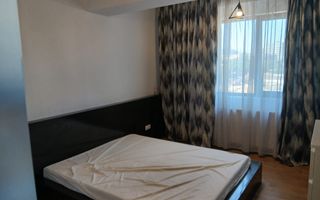 Inchiriere 2 Camere Unirii - Alba Iulia - Poză 4