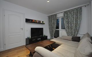 Apartament 2 camere decomandat de inchiriat metrou Dristor - Poză 1