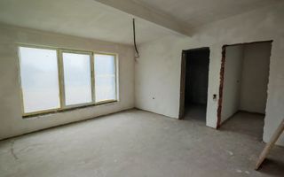 Vila LUX Parter+Etaj(stil mediteranean) in Stupini zona Plugarilor - Poză 26