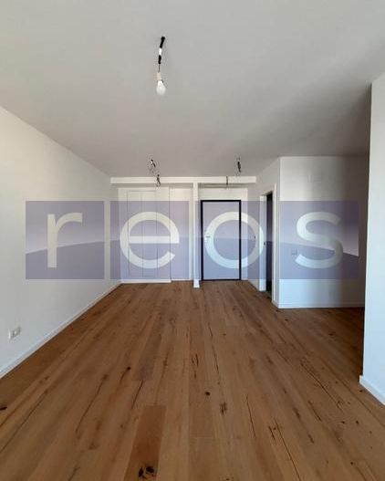 VANZARE 2 CAMERE | CITY POINT FAZA 2 | AVIATIEI | FINISAJE PREMIUM | - Poză 3