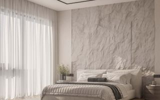 VILA PREMIUM TIP DUPLEX | PIPERA | COMPLEX CU PISCINA - Poză 11