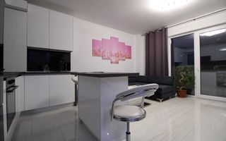 2 locuri parcare, bloc nou-Braytim - Poză 6