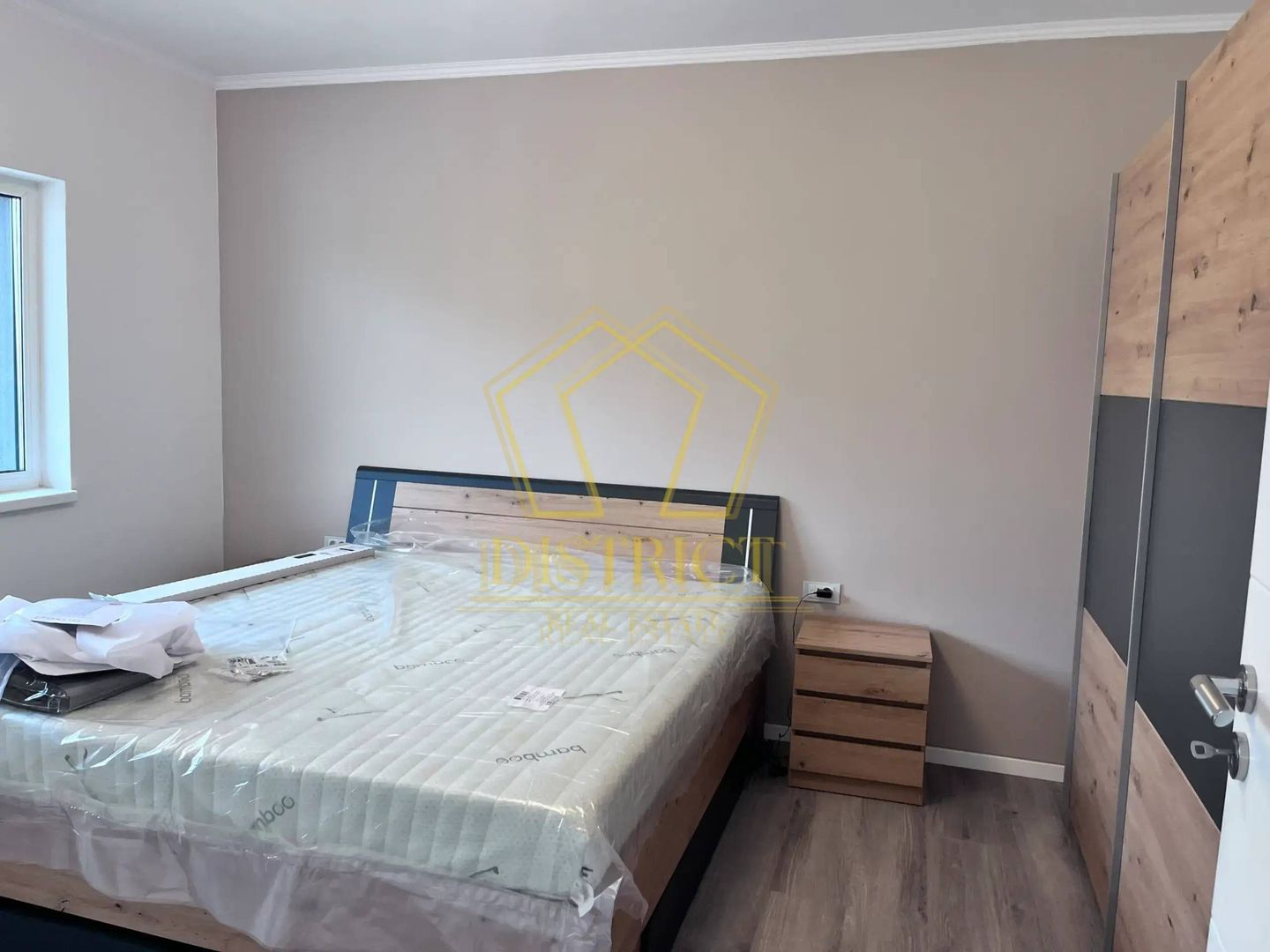 Casa individuala de lux cu 4 camere I Dumbravita - Poză 9