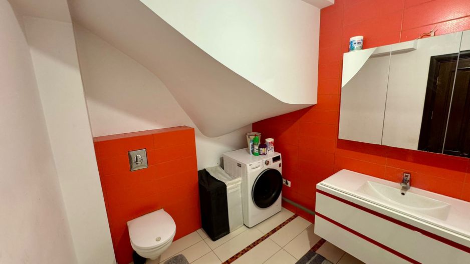 Casa 4 camere I Tunari I Premium - Poză 14