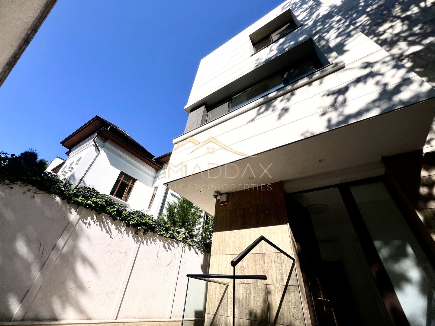 Vila Ideala Dorobanti | De Inchiriat | 300 mp - Poză 27