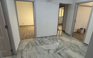 Apartament 4 camere de vanzare - Poză 2