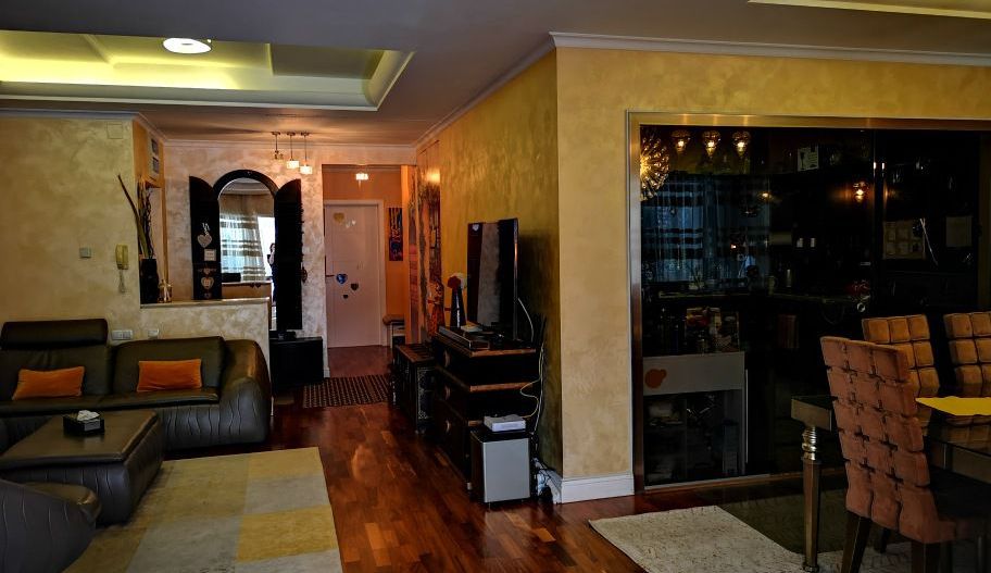 Apartament 3 camere Ibiza Sol - Poză 7