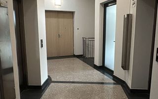 Oportunitate Unică Penthouse 4 Camere Grozavesti 322MP + 197 MP TERASA - Poză 12