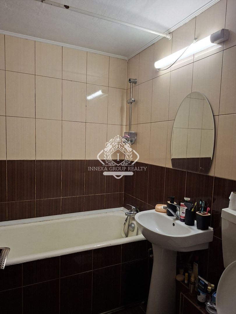 Apartament 2 camere I Militari - Poză 7