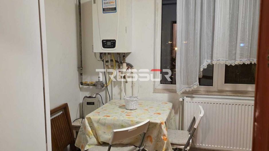 Tomis 2 | Apartament 2 camere, aproape de Spitalul Județean - Poză 2