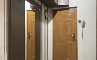 Apartament cu 2 camere | Incalzire geotermala | Nufarul | Oradea - Poză 10