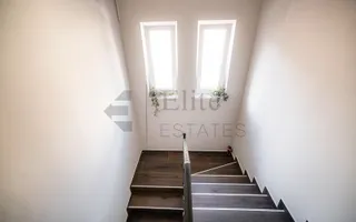 Casa / Pensiune de inchiriat in Baile 1 Mai din Bior - Poză 12