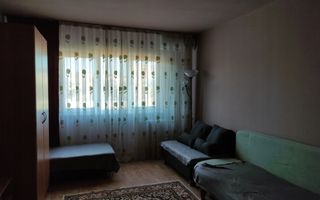 Apartament cu 2 camere decomandate | Cartierul Zorilor - Zona UMF - Poză 3