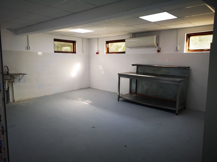 Casa mixta Urziceanca - Poză 3