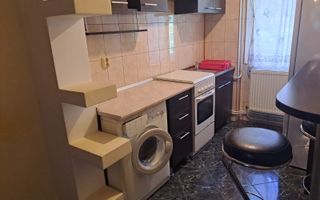 Apartament 2 camere de închiriat în Iași-Păcurari, zona Cimitirul Evreiesc - Poză 5