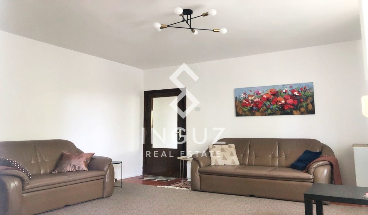 Apartament 2 camere de închiriat – Colentina / Pantelimon | Prima înch - Poză 2