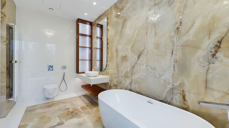 Apartament de Lux cu 3 Camere în Zona Dorobanți - Poză 6