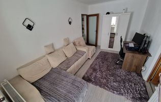 2 Camere-Renovat-Alexandru cel Bun