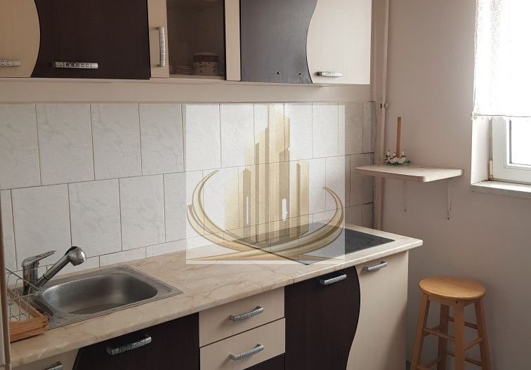 Ap 2 cam decomandat | Vedere panoramică | Complex | Ideal Investitie - Poză 6