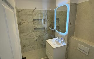 Studio | Garsoniera Prima Utili9Min Lujerului Mall Plaza Exigent - Poză 16