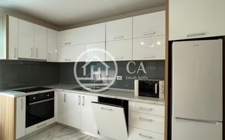 Casă de vanzare  cu 4 camere în Santandrei, Oradea. - Poză 4