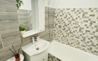 Proprietar , Garsoniera decomandata Cf 1 , Metrou Eroii Revolutiei - Poză 5