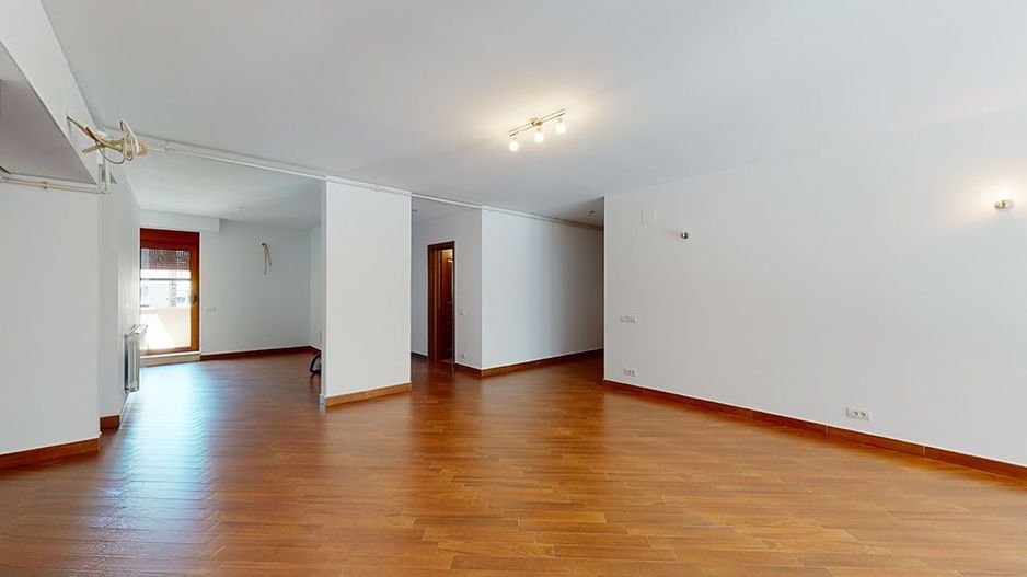 VANZARE | 3 CAMERE | BELLER | DOROBANTI - Poză 4