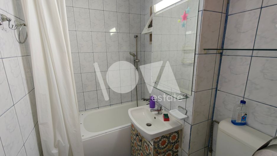 De vânzare: apartament 3 camere, metrou - Nicolae Grigorescu - Poză 6