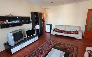 Apartament 3 camere, 92 mp utili, etaj 1, ultracentral - Poză 2