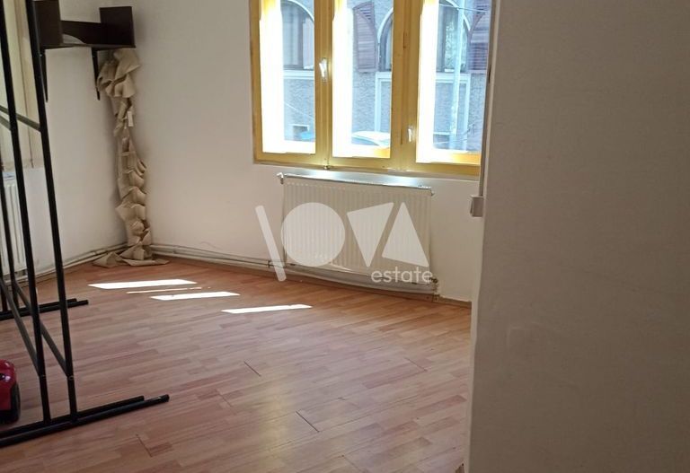 De vânzare: Apartament in vila Stirbei Voda, Cismigiu - Poză 18