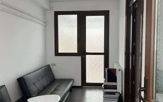Casă pe 3 nivele, cu 13 camere-zonă centrală, str. Mihail Kogălniceanu - Poză 13