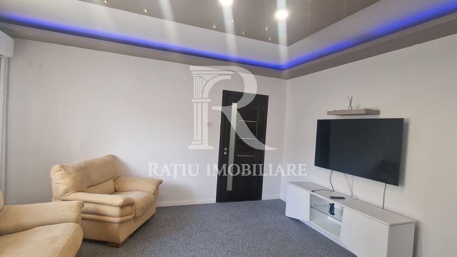 Apartament 4 Camere | Central | | Parter | 2 Parcări | 2 bai | Oradea - Poză 3