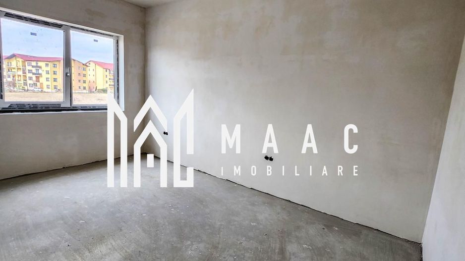 Apartament de vanzare la CHEIE I 2 Camere I Dezvoltator - Poză 1