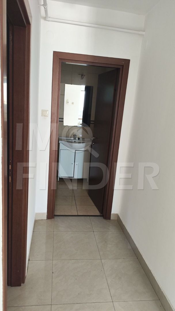 Apartament 3 camere, 113.29 mp, 3 balcoane, parcare inclusa – Andrei Muresanu - Poză 5
