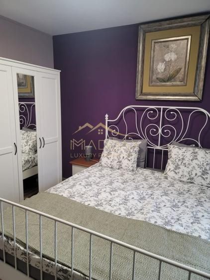Apartament de inchiriat 2 camere I Piata Domenii - Poză 7