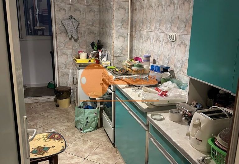 Apartament cu 2 camere in zona Dorobanti ASE - Poză 3