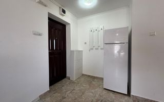 Apartament cu 2 camere de inchiriat, Cetate - Poză 2