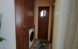 Apartament cu 2 camere de vanzare pe strada Careiului vizavi cu Nepi Shopping Plaza. - Poză 4