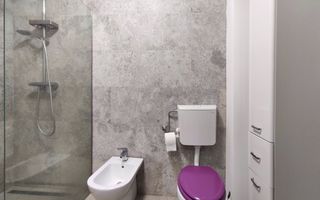 Apartament cu 2 camere decomandate | Finisaje moderne | Zona Vivo - Poză 10