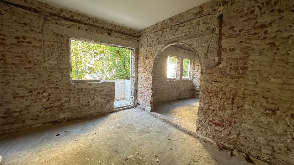 OPORTUNITATE CASA ZONA DOROBANTI BELLER - Poză 10