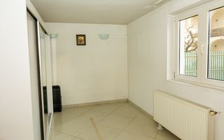 Casa cu teren 1000mp Ciolpani - Poză 27