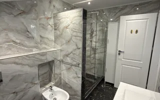 Casa individuala cu 5 camere in Dumbravita - Poză 20