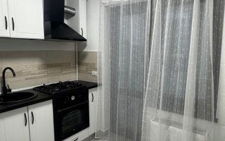# vând apartament 2 camere lângă Mall Moldova - Poză 4