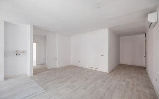 Apartament nou 2 camere, 57 mp + terasa 13,5 mp | Mehala | Comision 0% - Poză 5