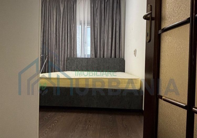 Apartament cu 2 camere de închiriat în Bucium, lângă Lidl - Poză 6