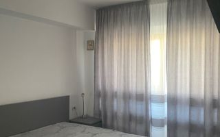Inchiriere apartament 4 camere - Poză 7
