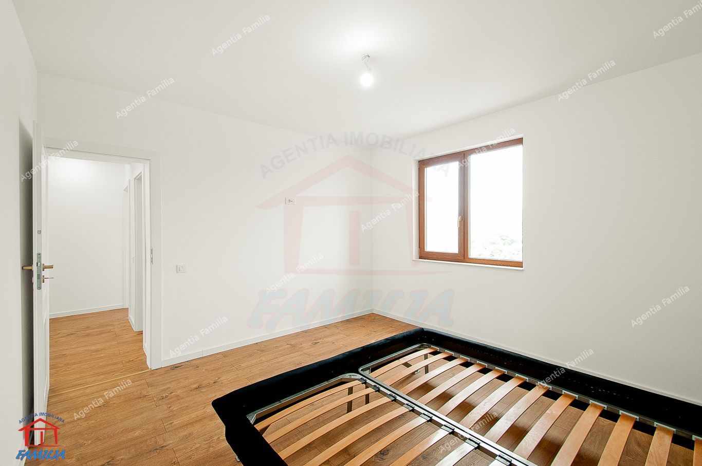 Penthouse in Mazepa Residence... disponibil imediat - Poză 7